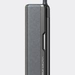 Aspire Vilter Pro Pod Black Gray